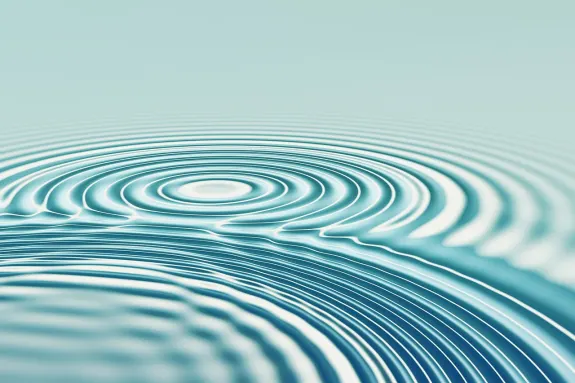 BetBeard Casino Kundeservice